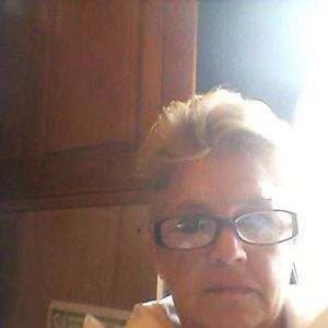 Meet your Posher, Joann